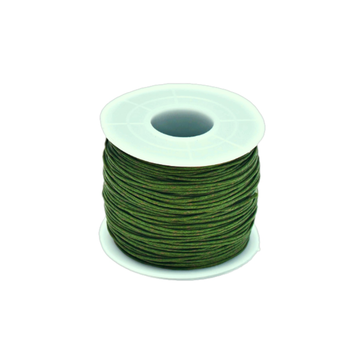 verde inchis